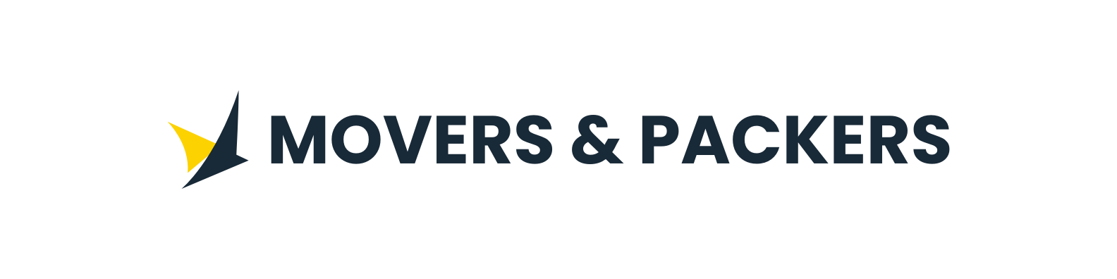 MOVERS PACKERS Logo - LinkedIn Hero Image - 1584x396